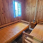 Шале Bavedda- Acces Chemins De Randonnee- Calme - Montagne